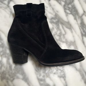 Paul Green Jax Boot 8